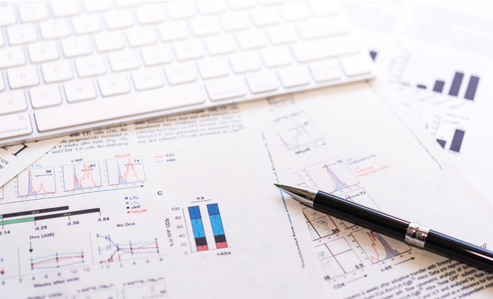 論文に基づく統一された指導